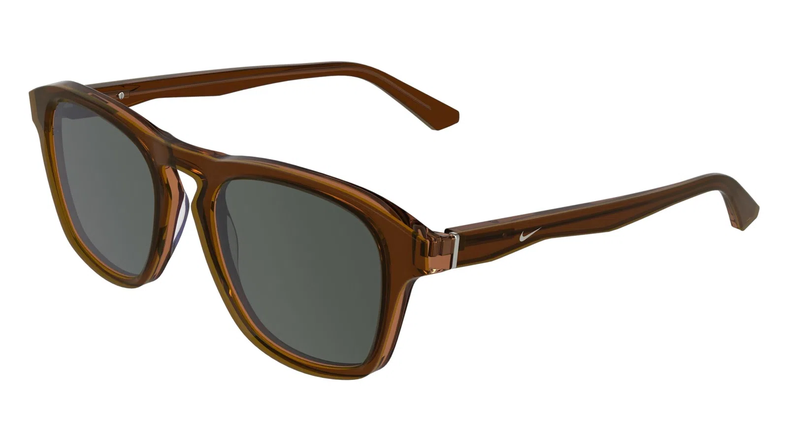 Nike PRIMA ARC IQ7187X Sunglasses - view 2